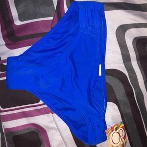 NEW swimwear bottoms